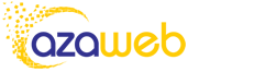 Bds5.azaweb.net